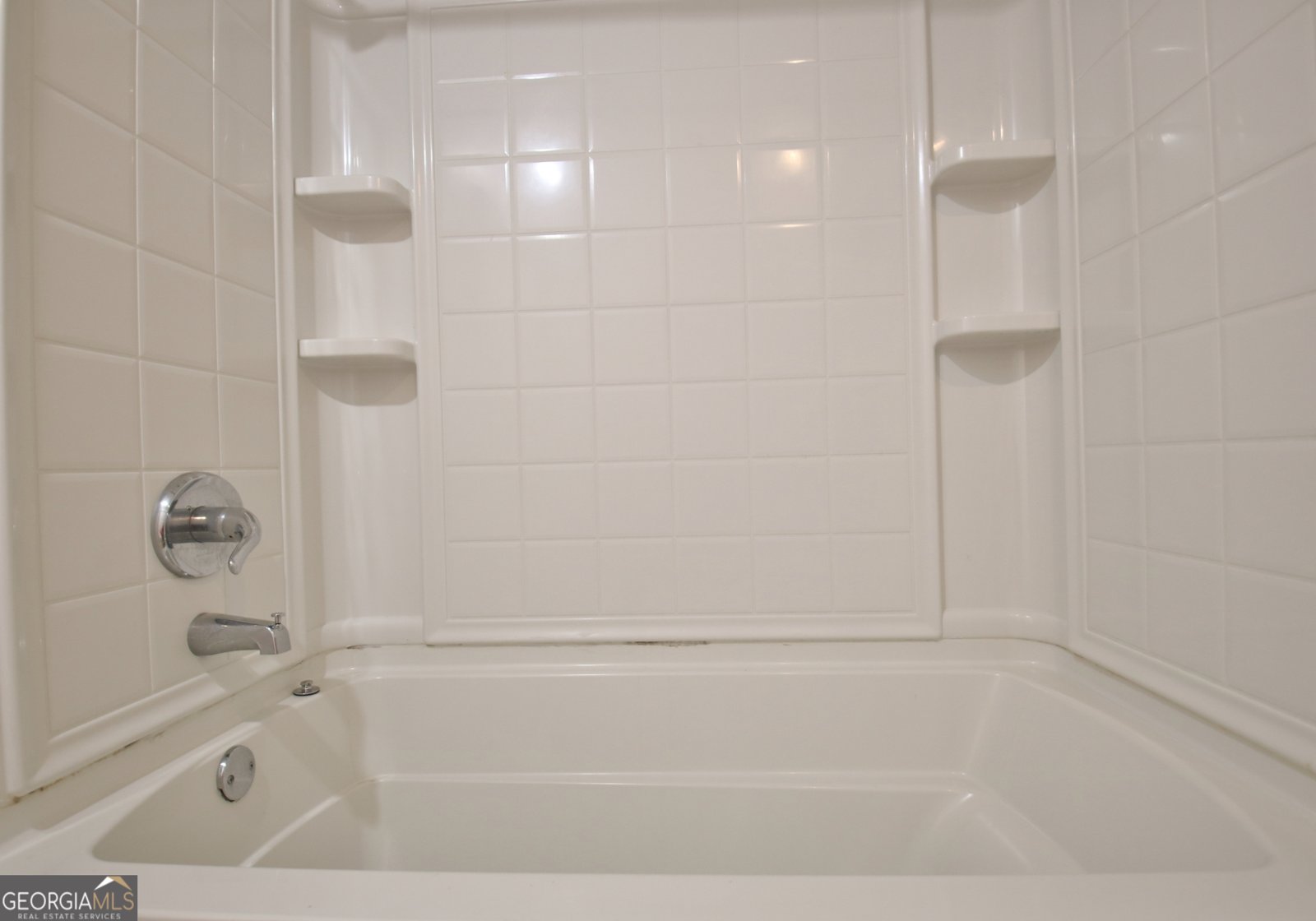 138 Wynnmeade Parkway Peachtree City - 26