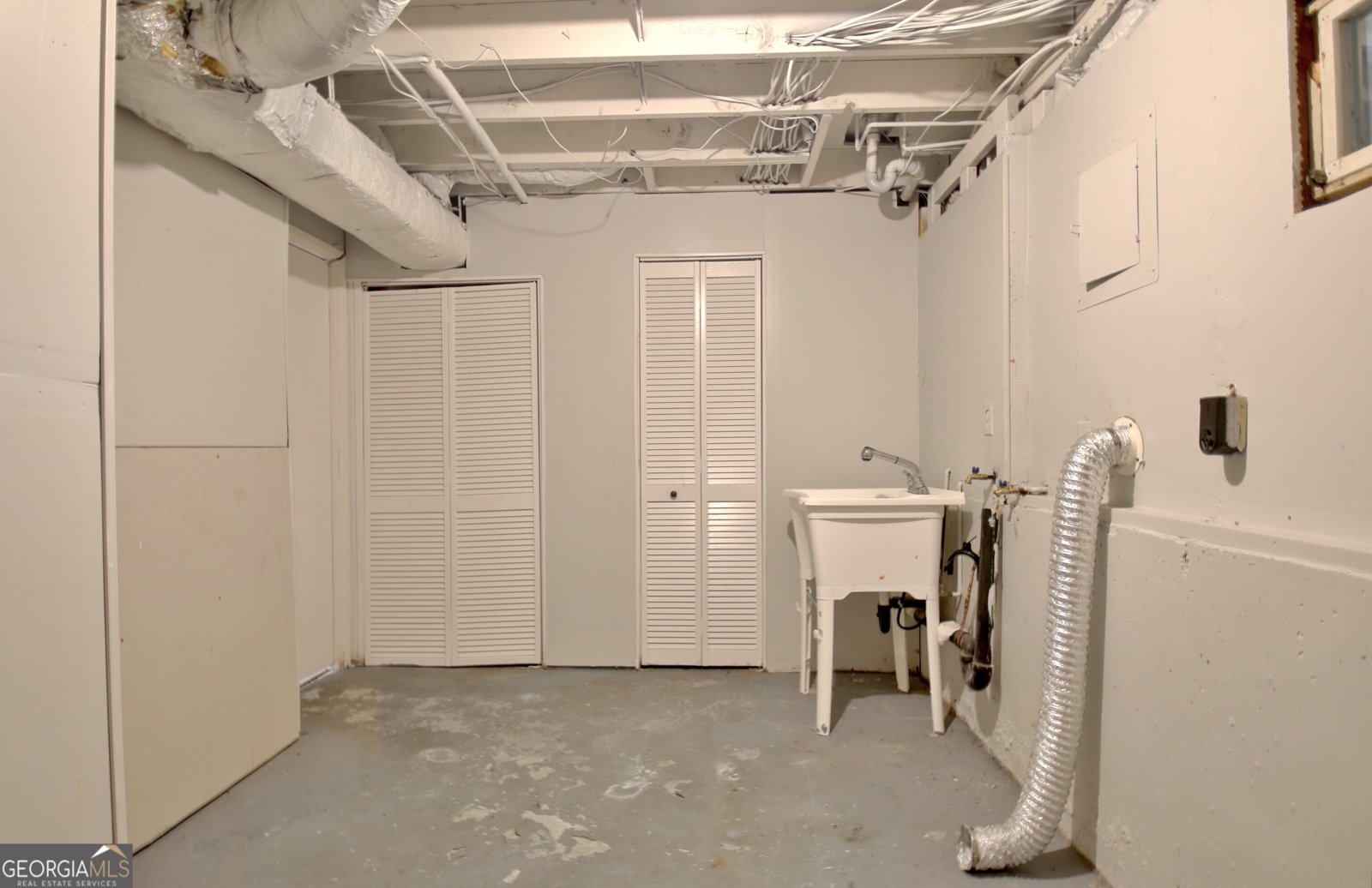 138 Wynnmeade Parkway Peachtree City - 29