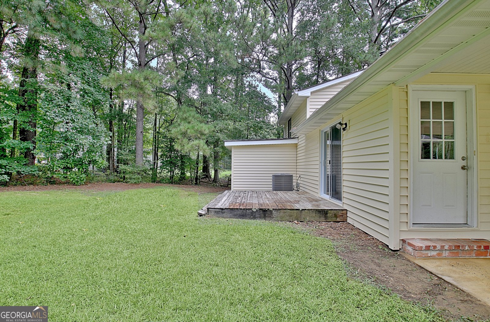 138 Wynnmeade Parkway Peachtree City - 31