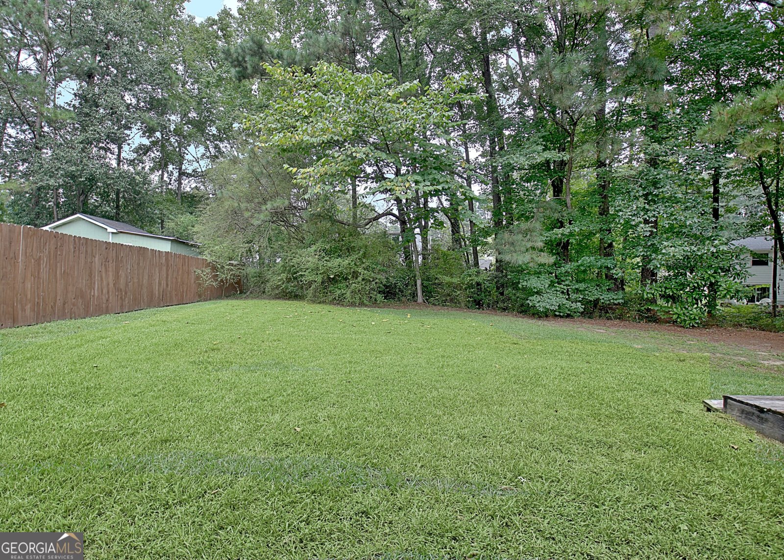 138 Wynnmeade Parkway Peachtree City - 32