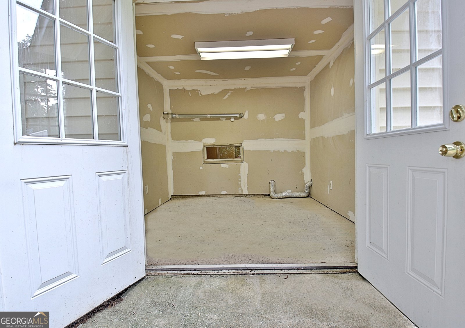 138 Wynnmeade Parkway Peachtree City - 4