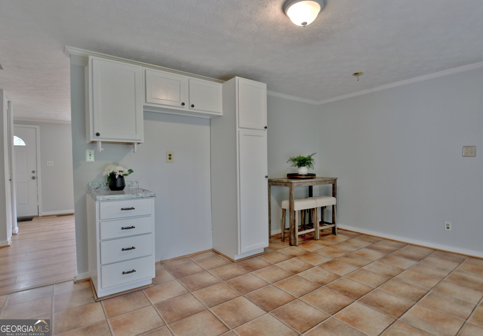 138 Wynnmeade Parkway Peachtree City - 9