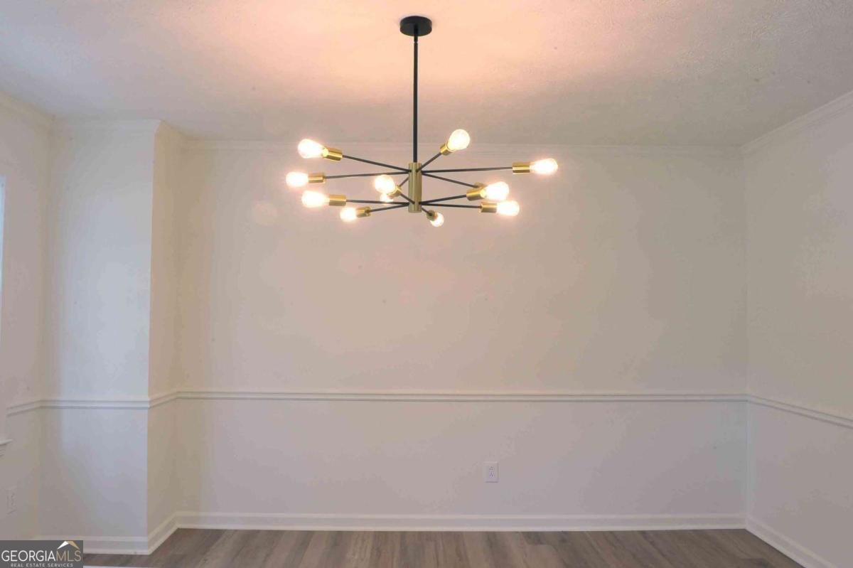 2312 Westridge Drive Snellville - 11