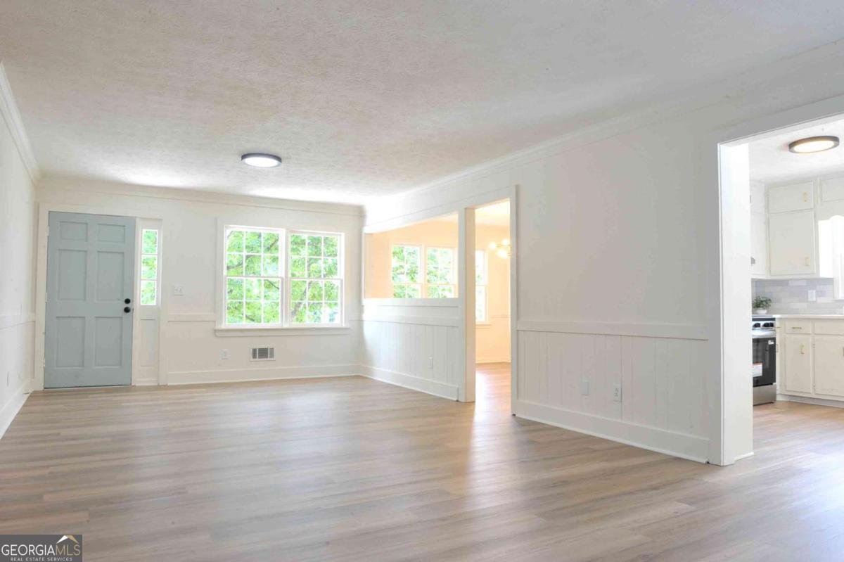 2312 Westridge Drive Snellville - 14