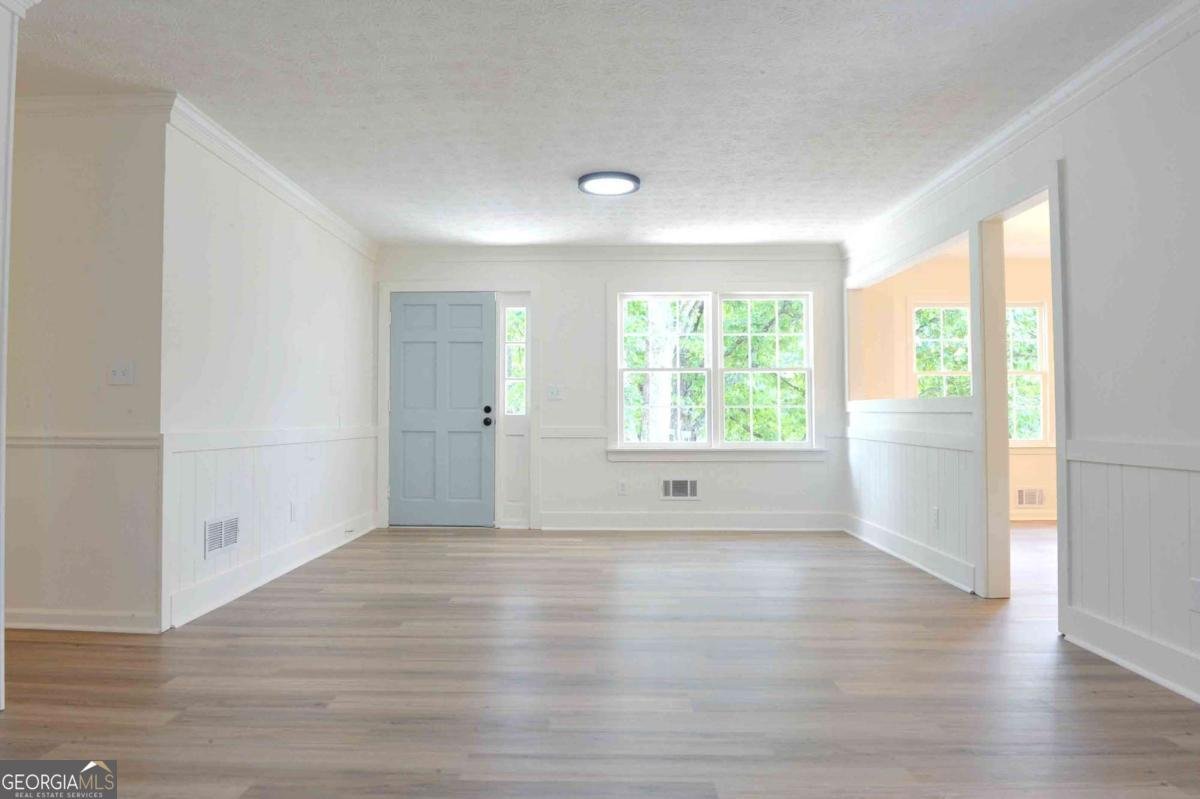 2312 Westridge Drive Snellville - 16