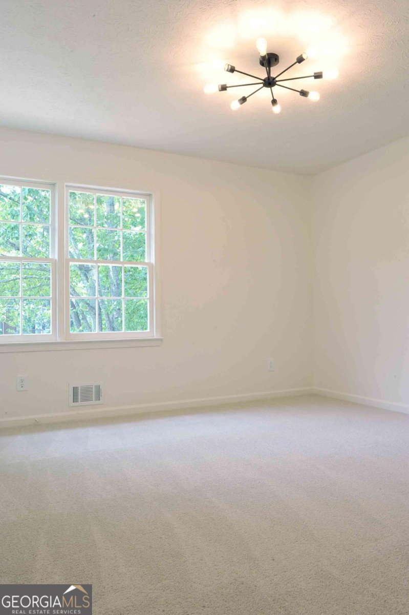 2312 Westridge Drive Snellville - 20
