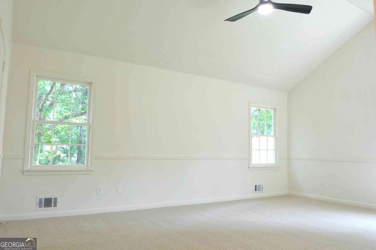 2312 Westridge Drive Snellville - 22