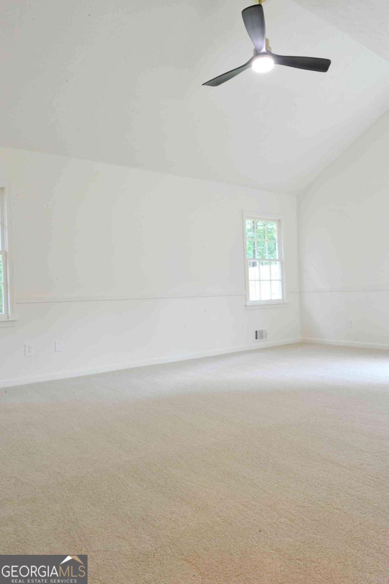 2312 Westridge Drive Snellville - 24