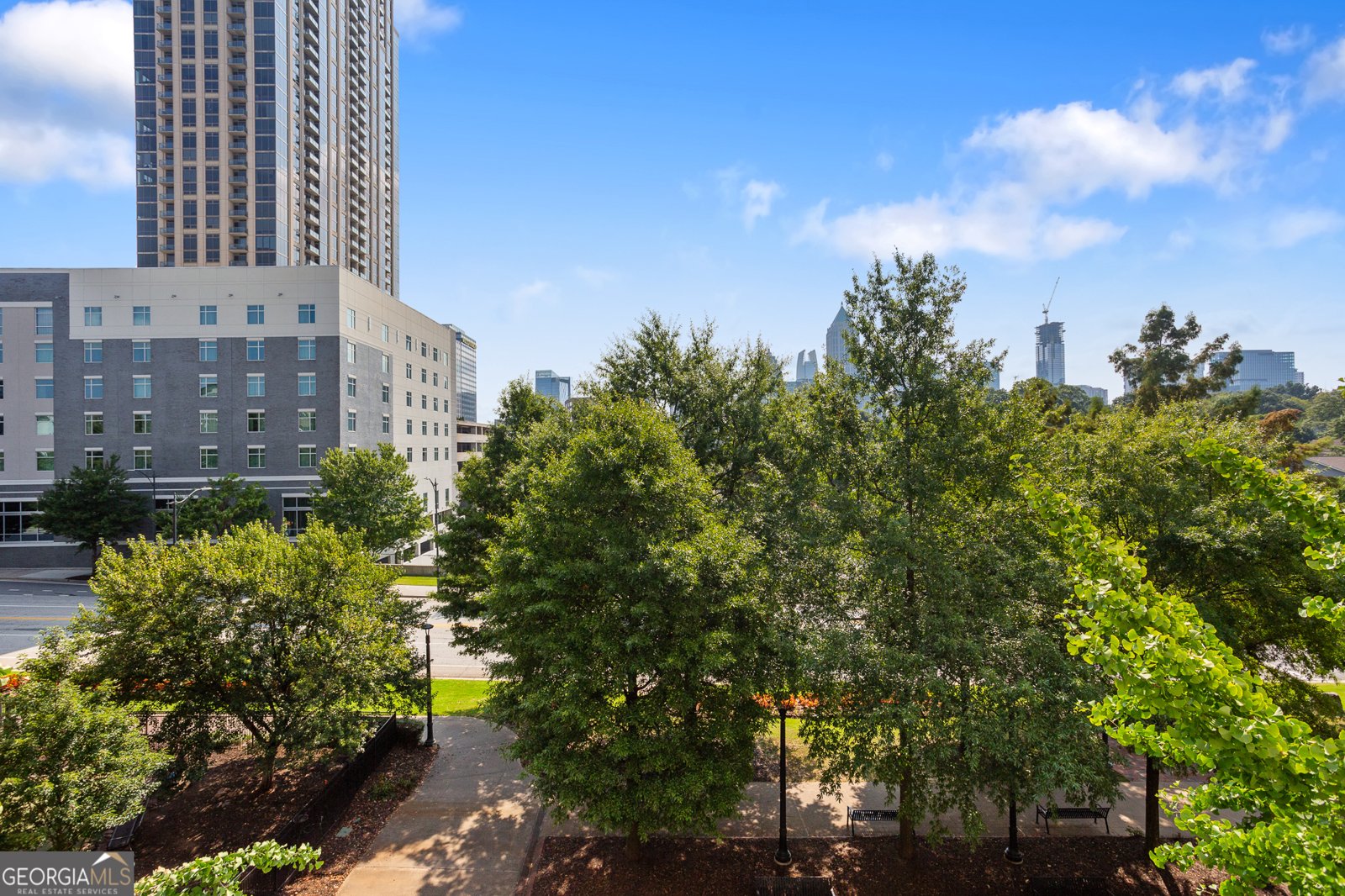 390 17th Street Atlanta - 11