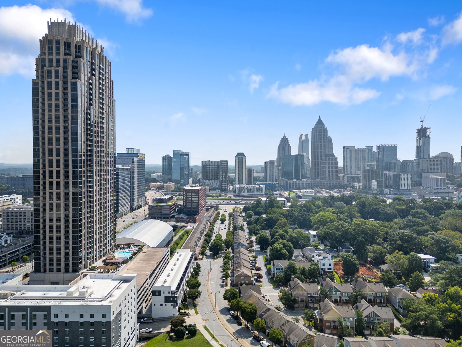 390 17th Street Atlanta - 14