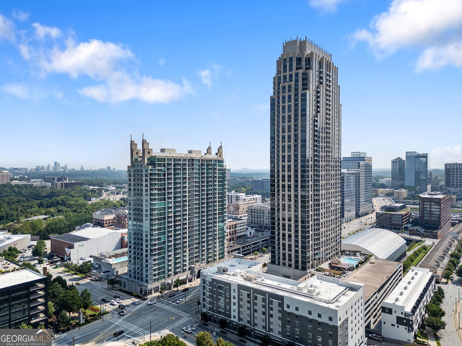 390 17th Street Atlanta - 15