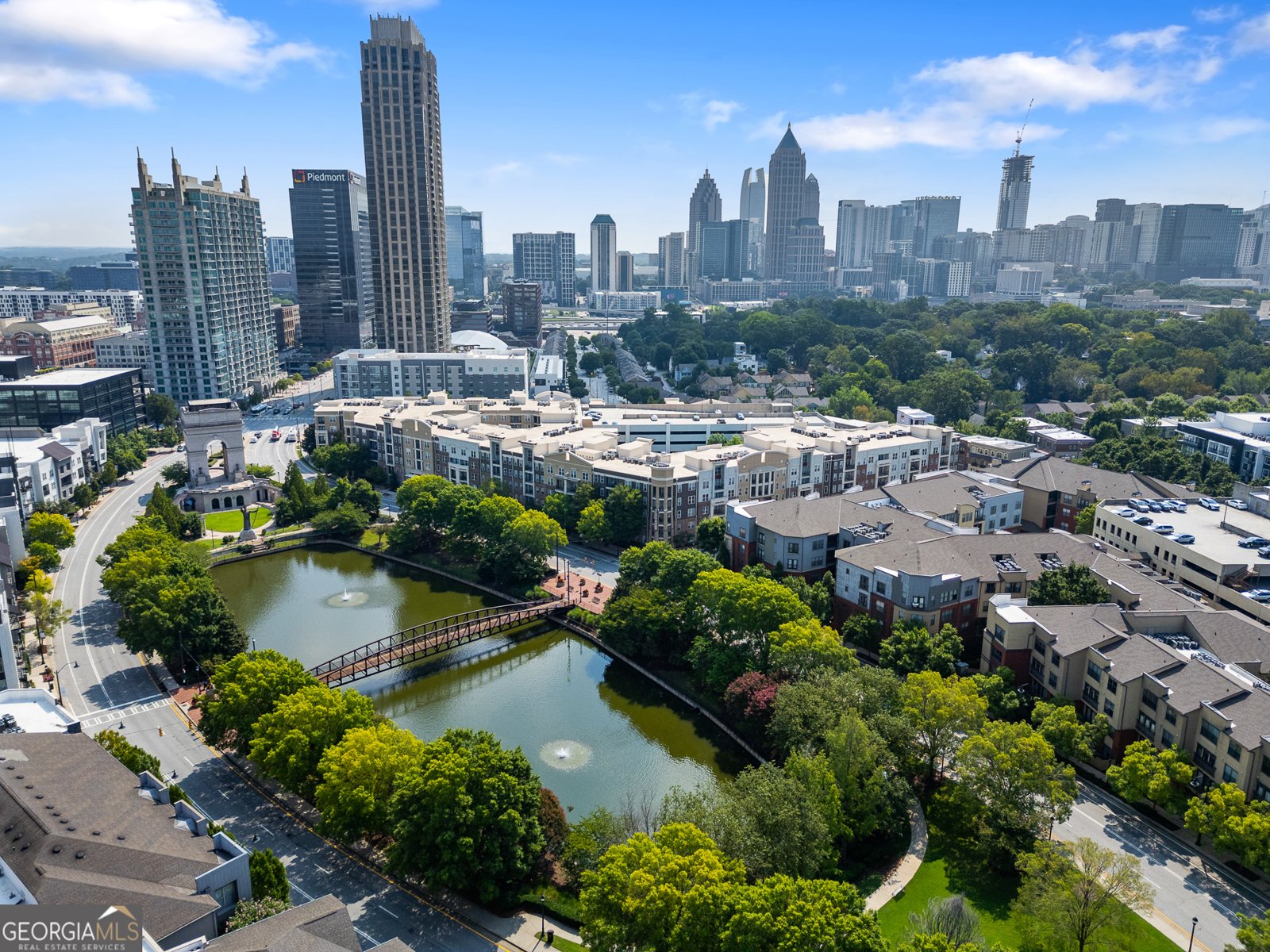 390 17th Street Atlanta - 16