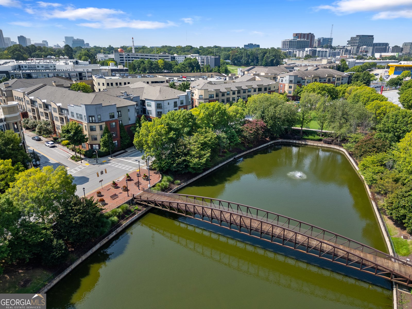 390 17th Street Atlanta - 20