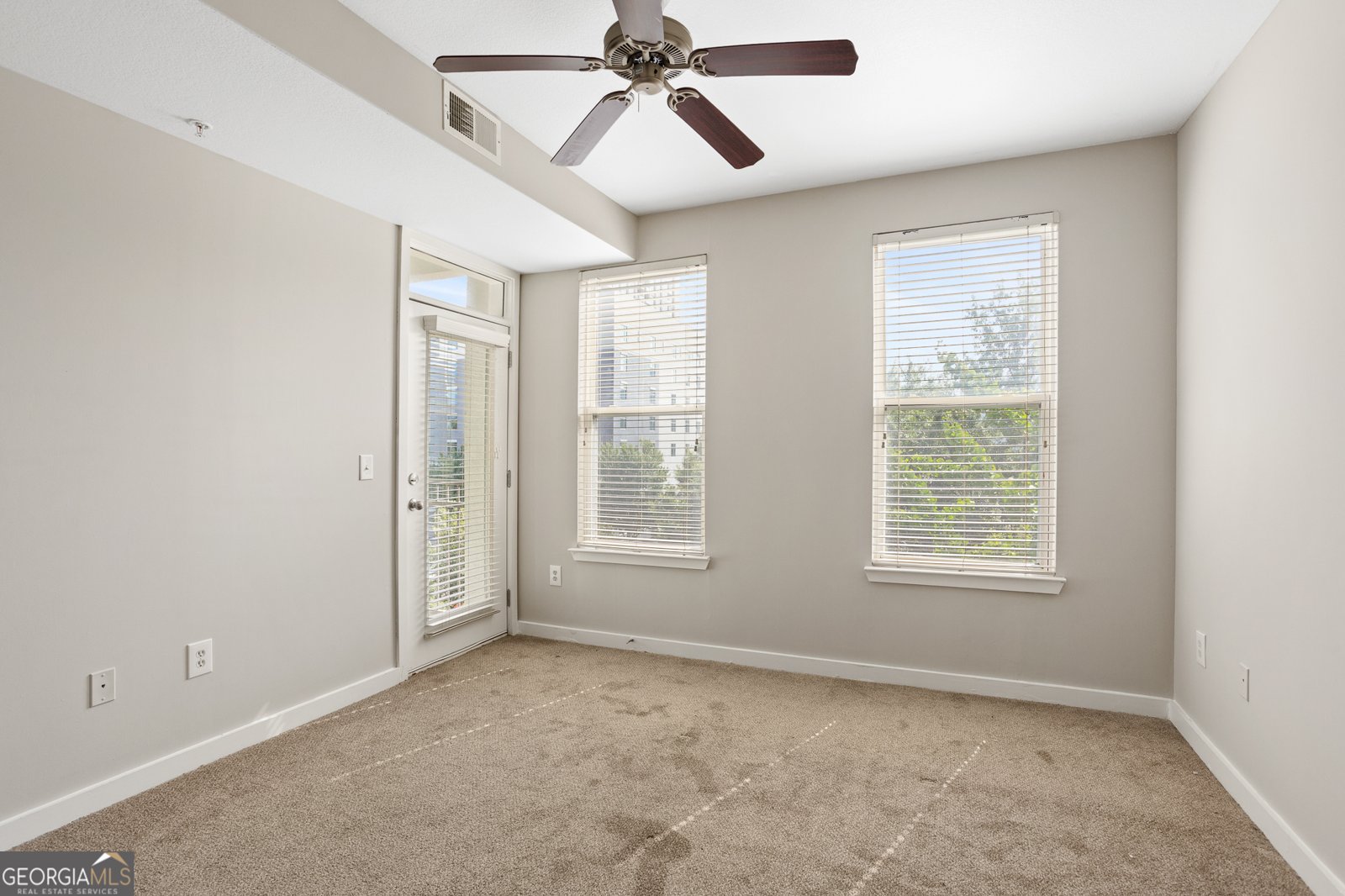 390 17th Street Atlanta - 28