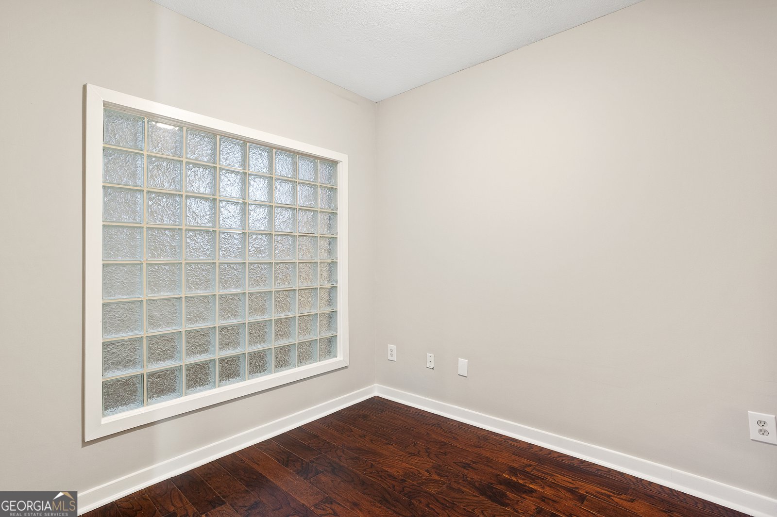 390 17th Street Atlanta - 29