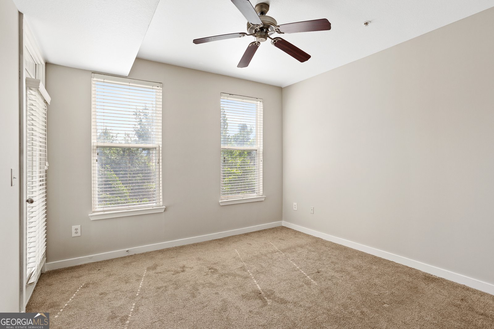 390 17th Street Atlanta - 31