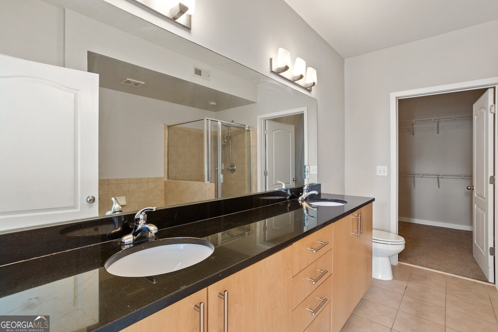390 17th Street Atlanta - 33