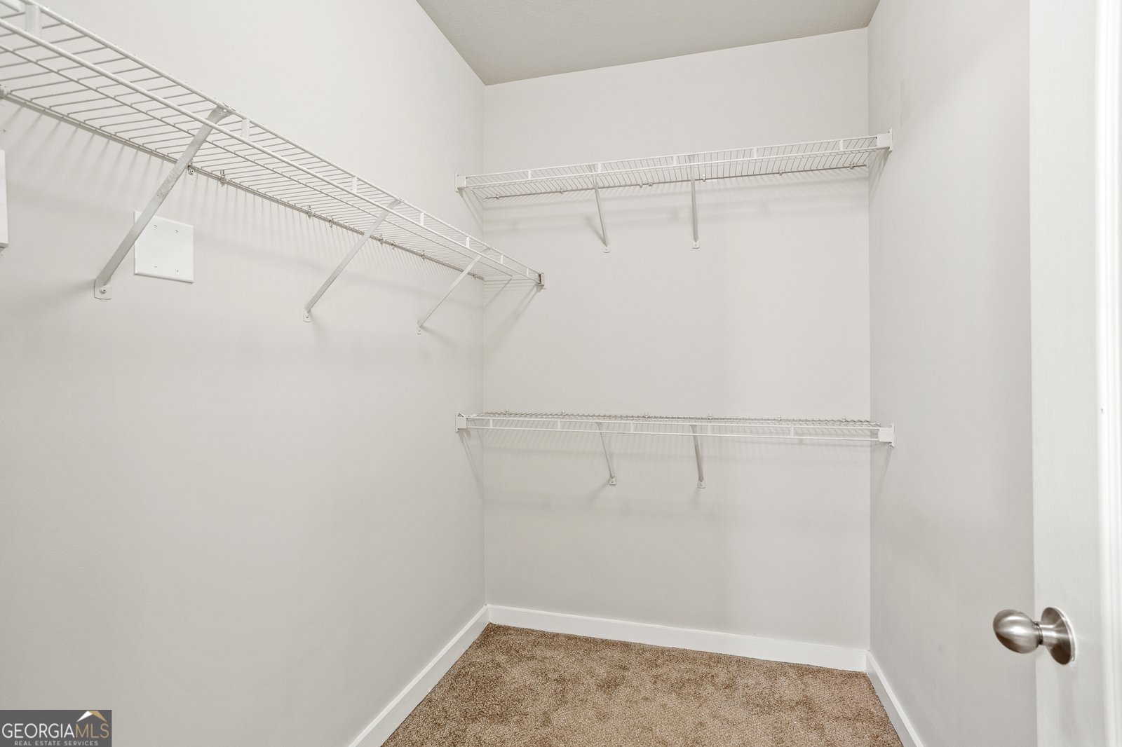 390 17th Street Atlanta - 36