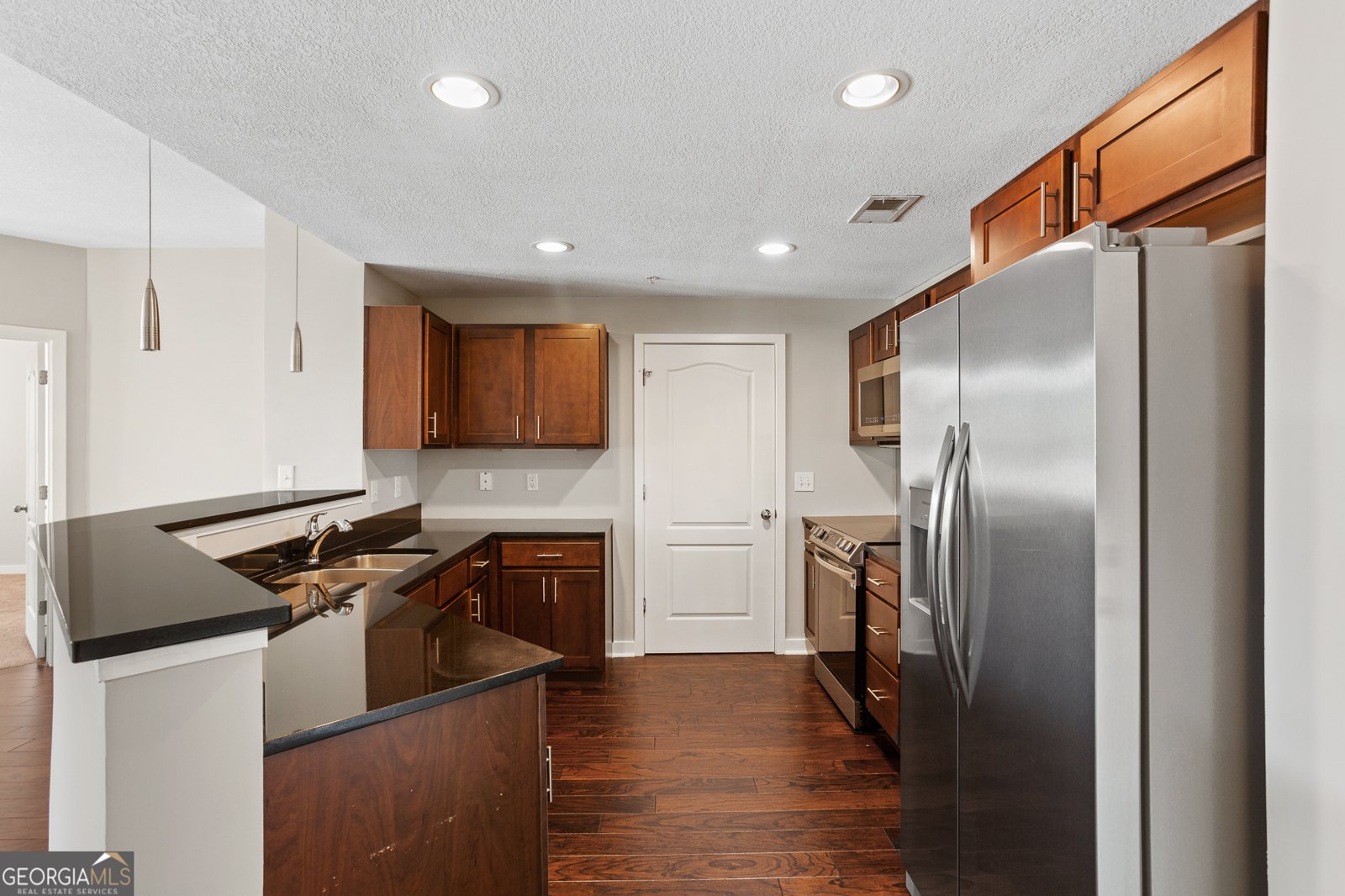 390 17th Street Atlanta - 37