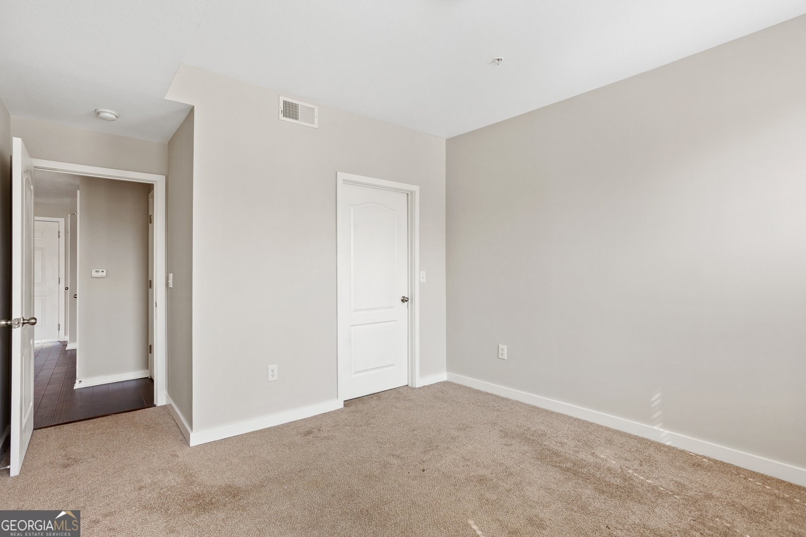 390 17th Street Atlanta - 38