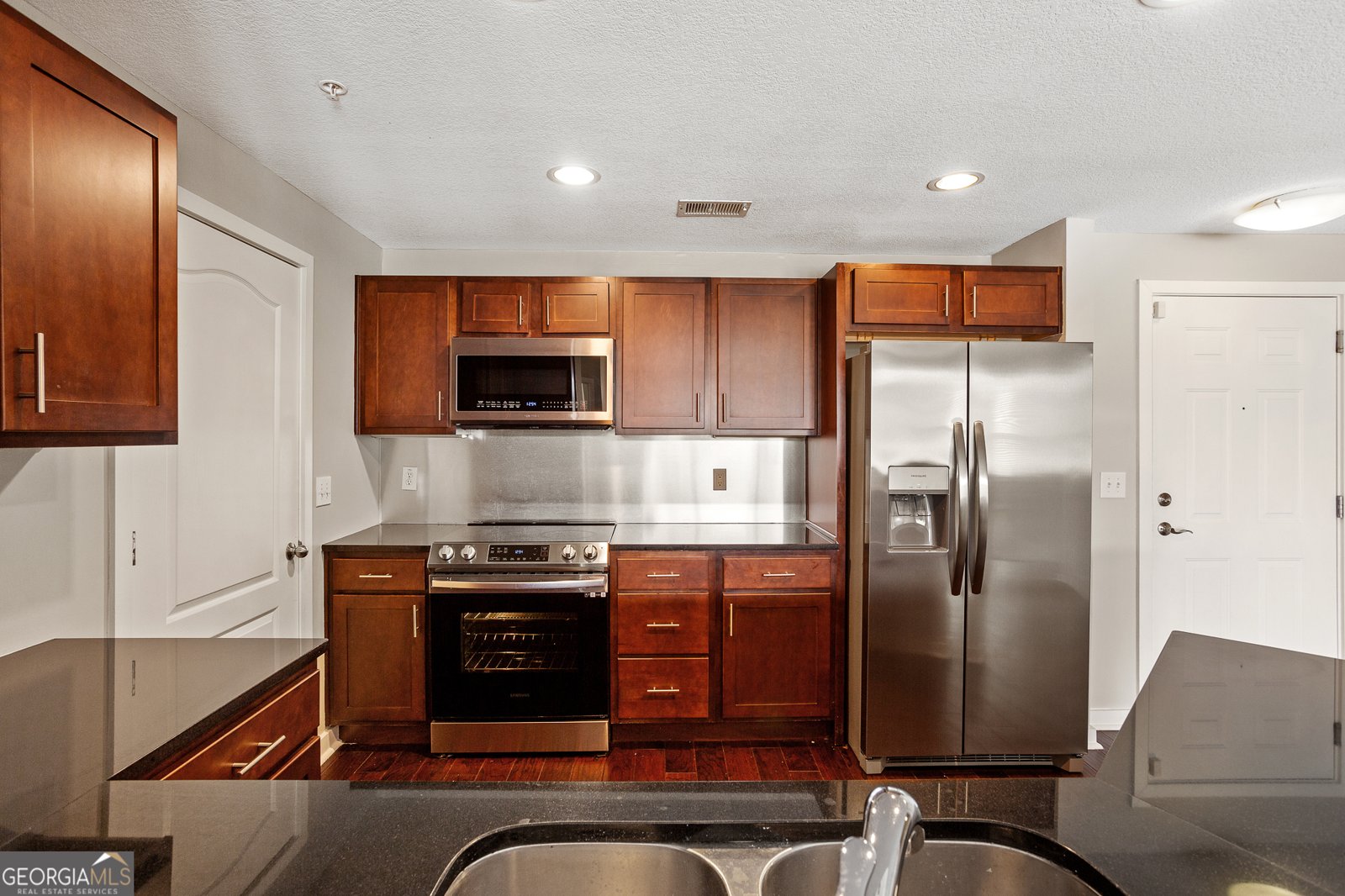 390 17th Street Atlanta - 43