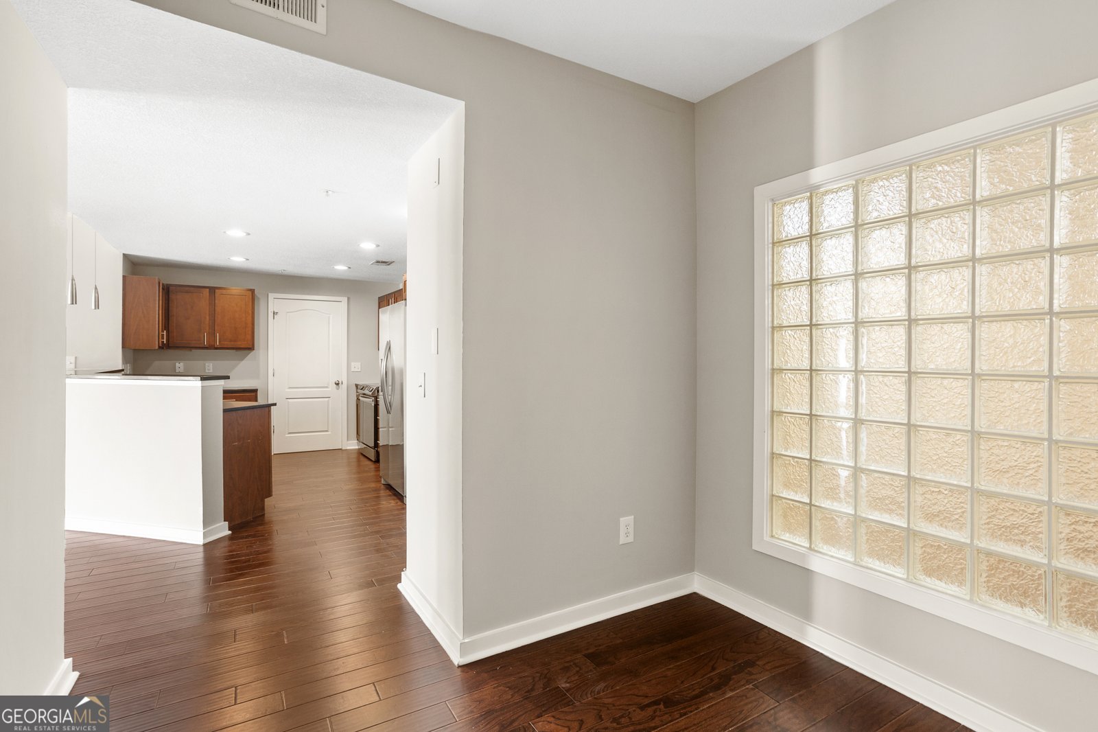390 17th Street Atlanta - 44