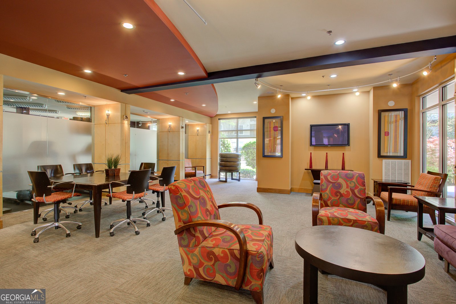390 17th Street Atlanta - 46