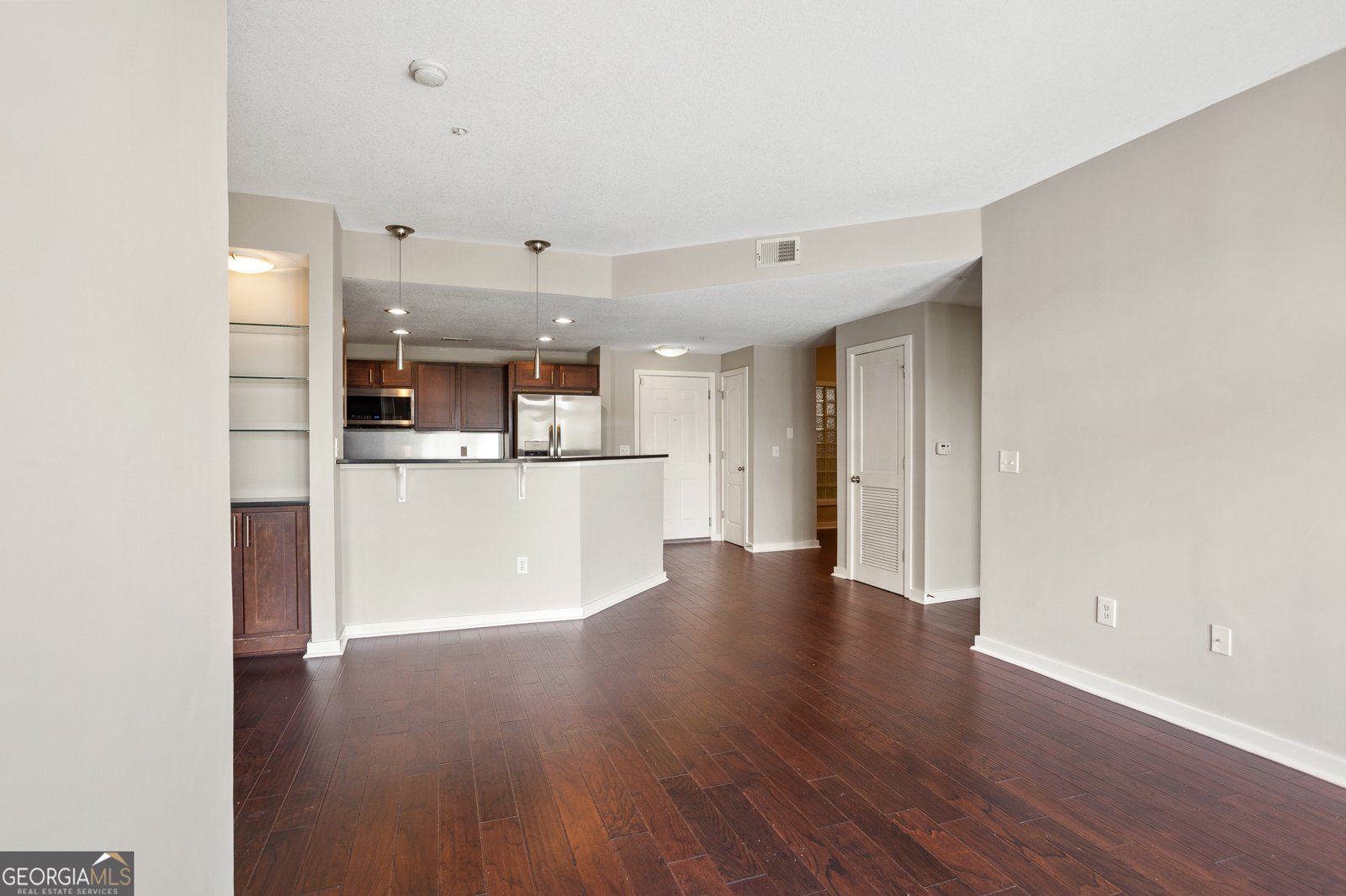 390 17th Street Atlanta - 50
