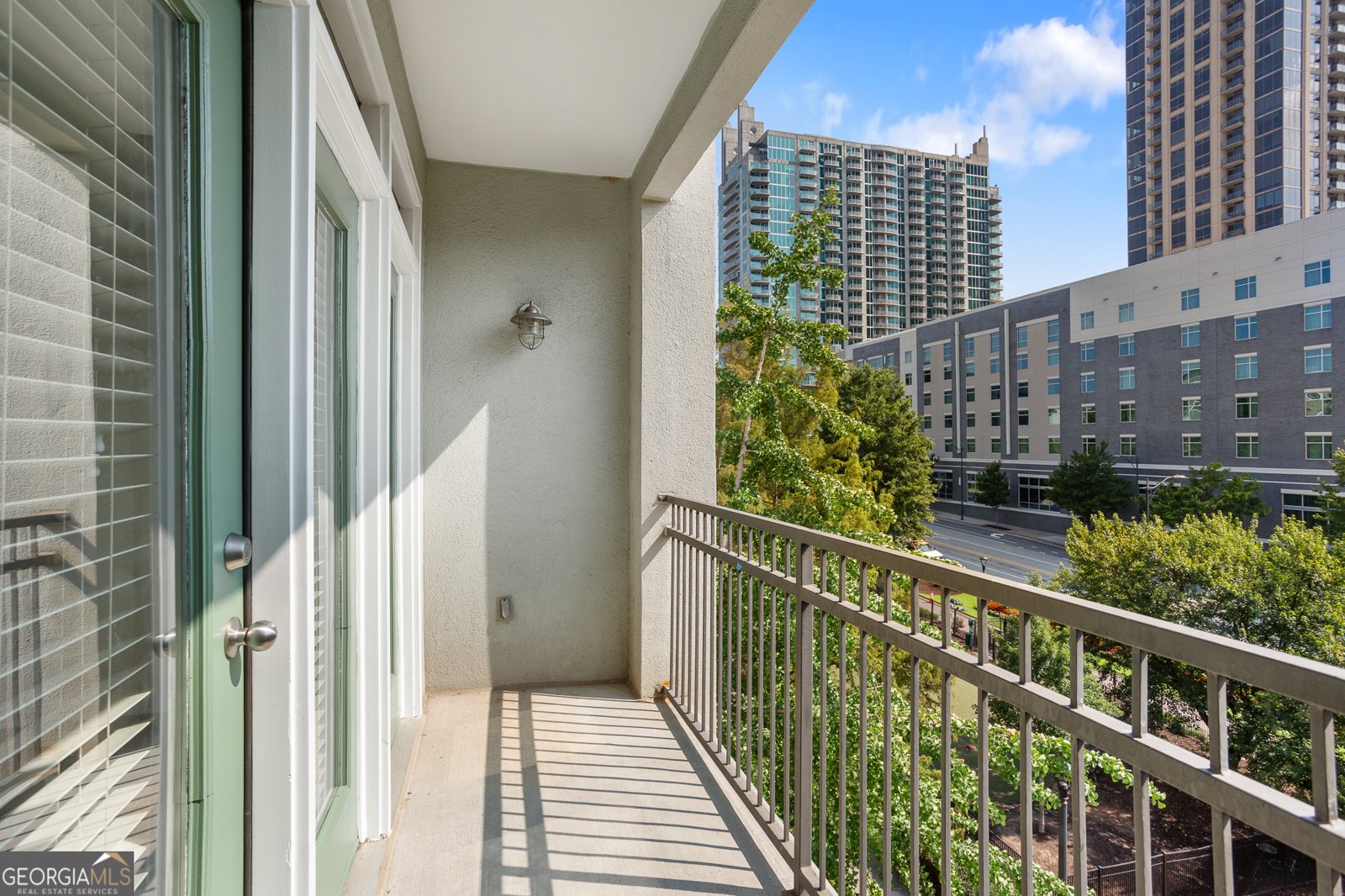 390 17th Street Atlanta - 51