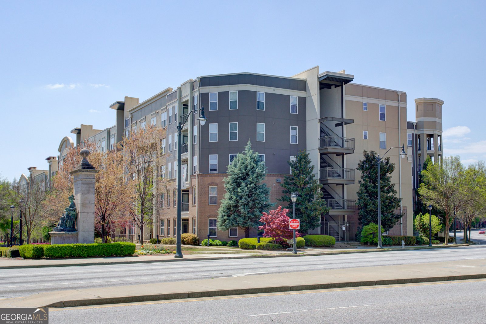 390 17th Street Atlanta - 8