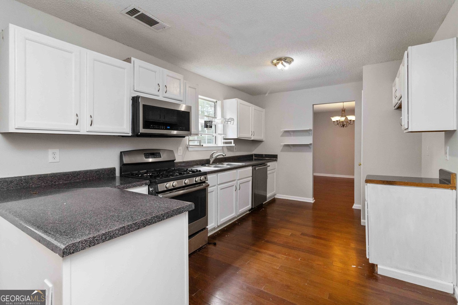 3878 Riverview Chase Bluff Ellenwood - 10