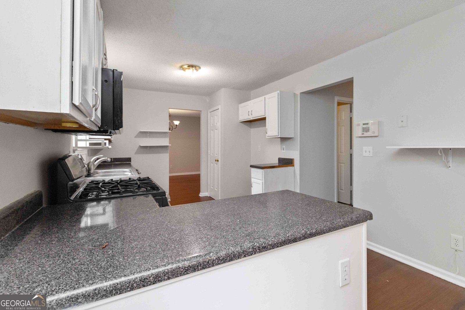 3878 Riverview Chase Bluff Ellenwood - 11