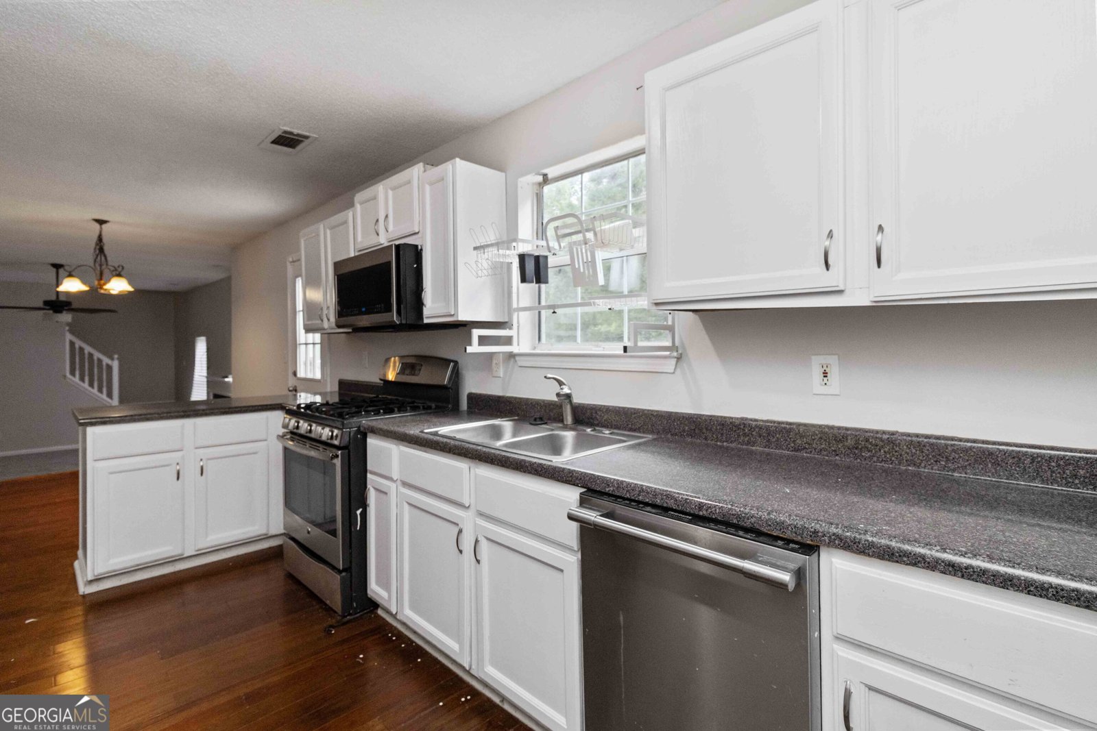 3878 Riverview Chase Bluff Ellenwood - 12
