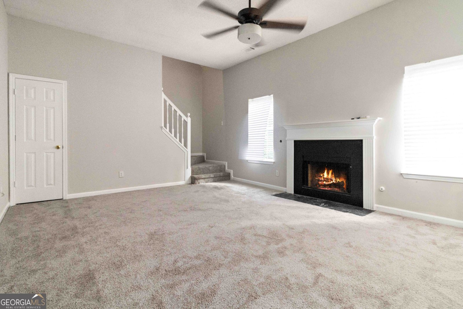 3878 Riverview Chase Bluff Ellenwood - 13