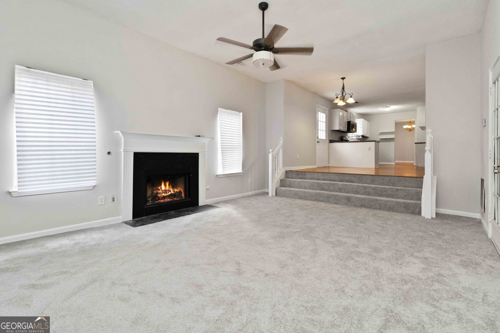 3878 Riverview Chase Bluff Ellenwood - 14