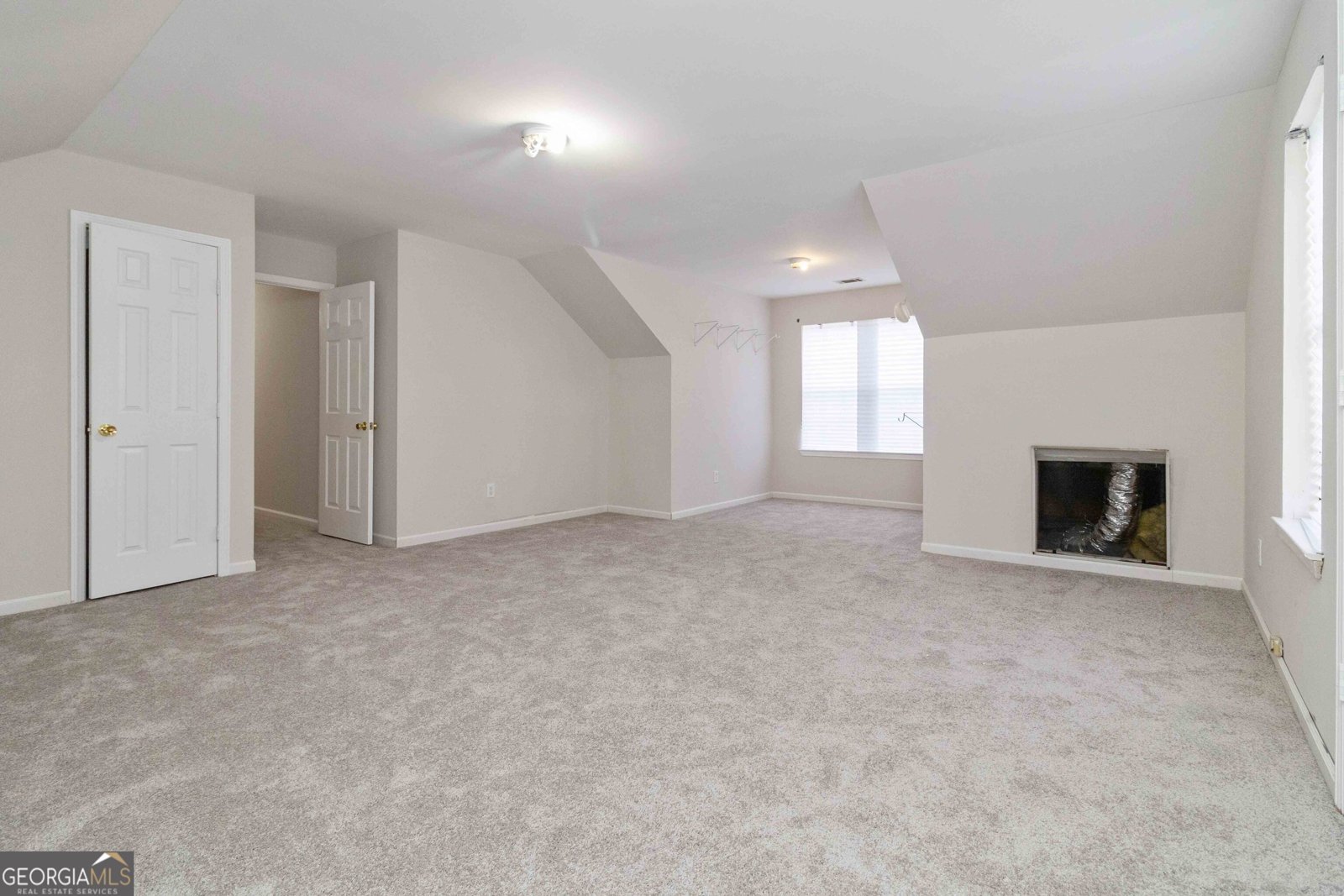 3878 Riverview Chase Bluff Ellenwood - 15