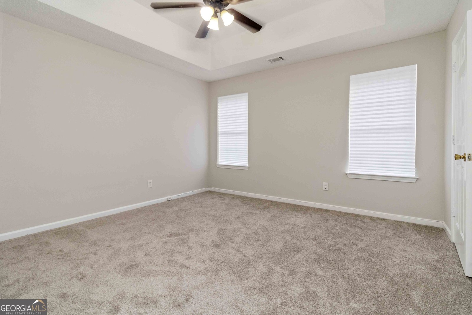 3878 Riverview Chase Bluff Ellenwood - 16