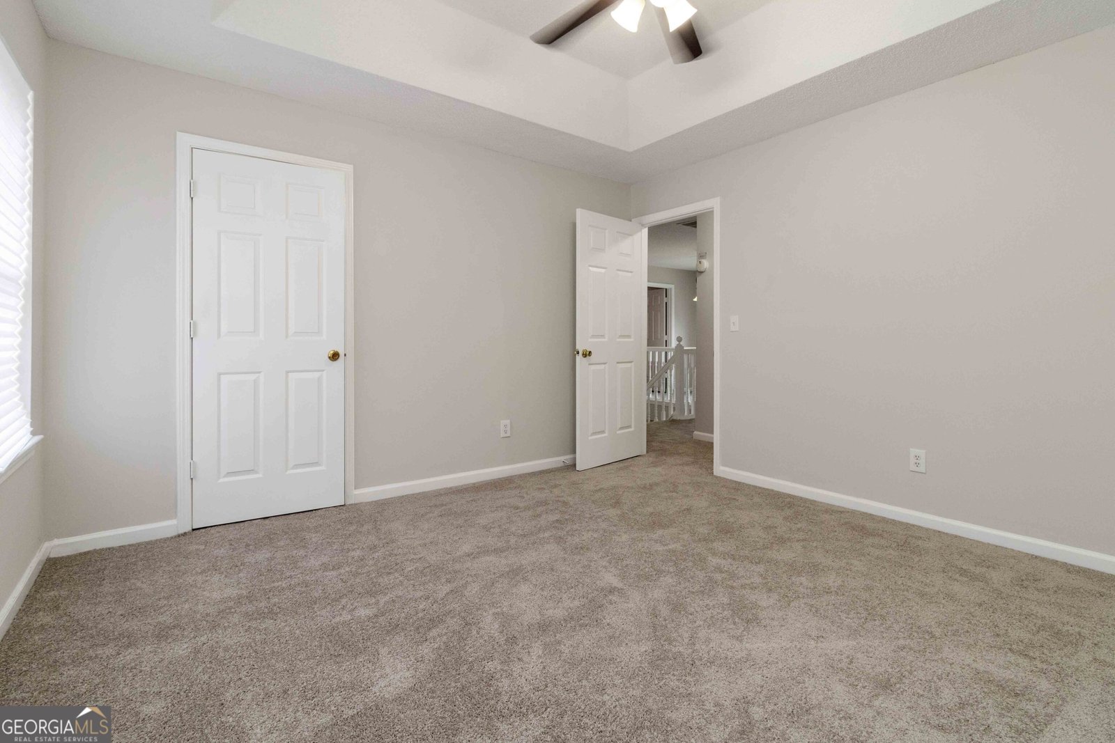 3878 Riverview Chase Bluff Ellenwood - 17