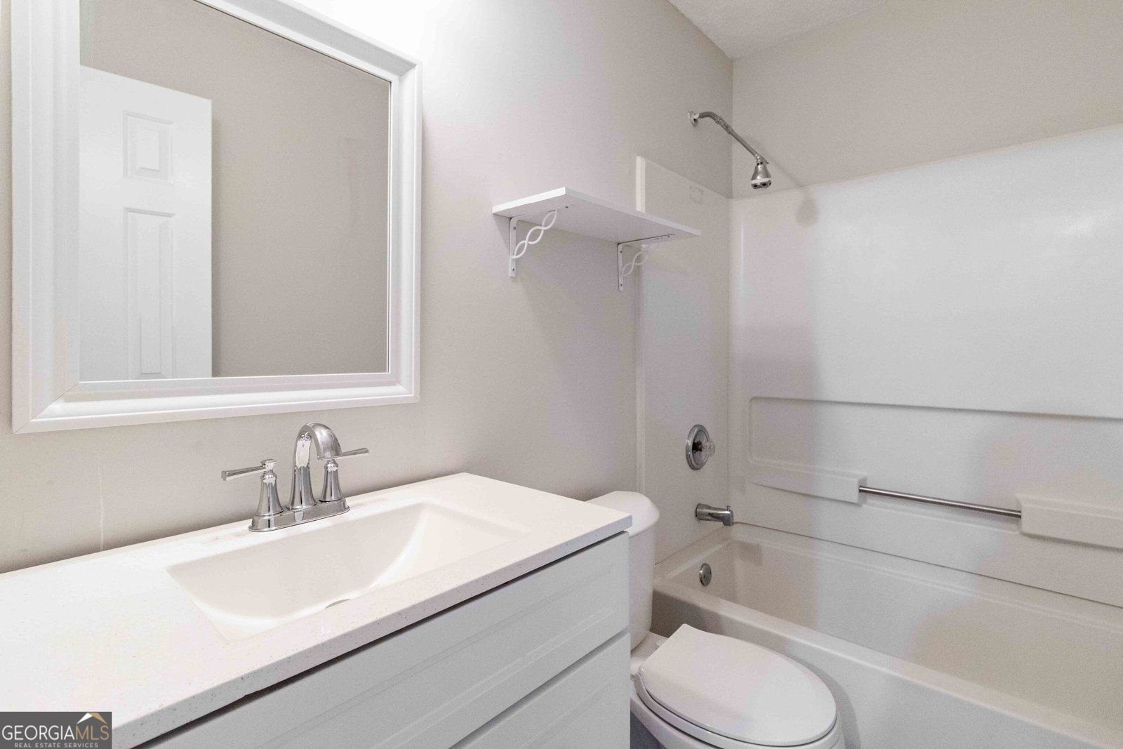 3878 Riverview Chase Bluff Ellenwood - 18