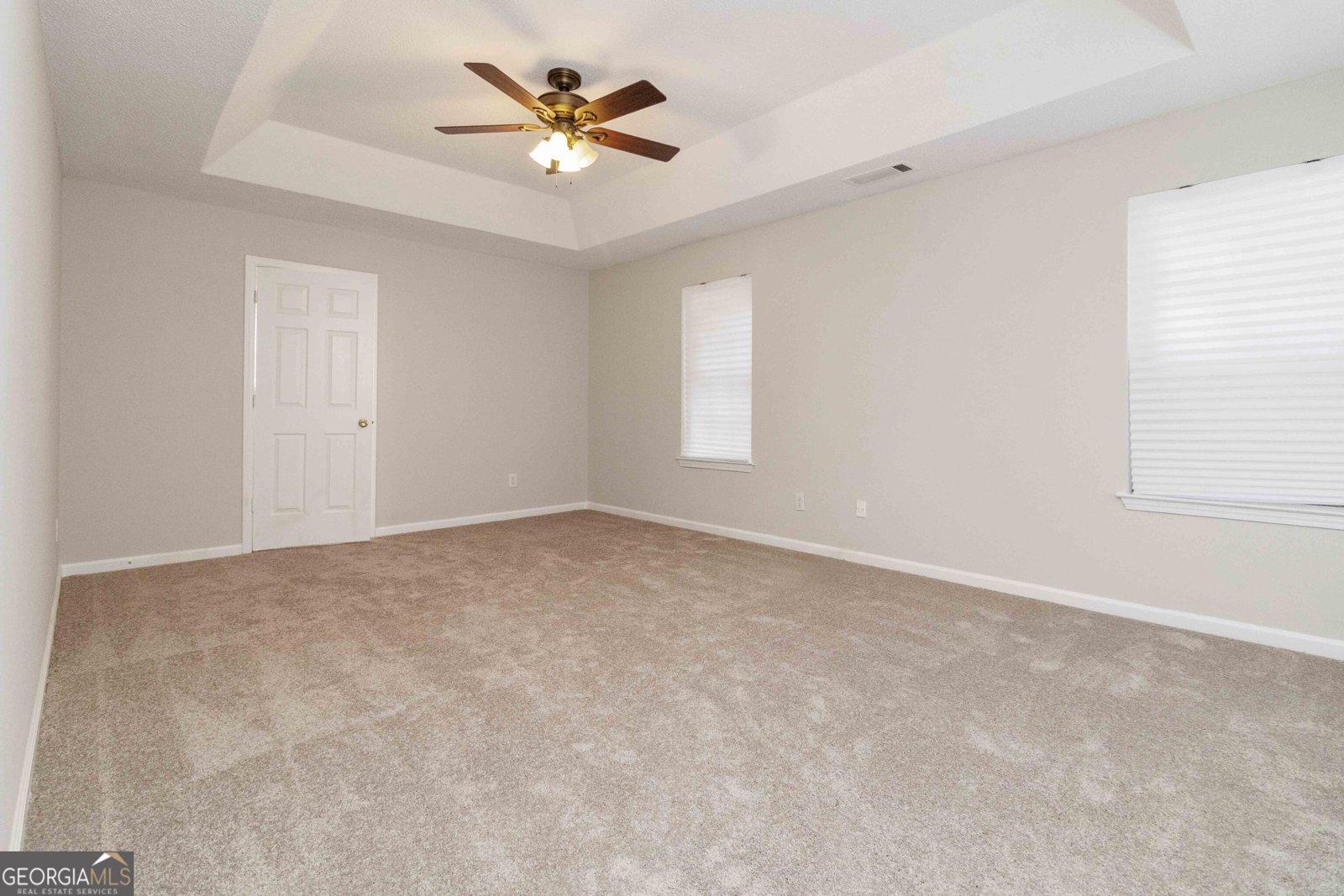 3878 Riverview Chase Bluff Ellenwood - 19