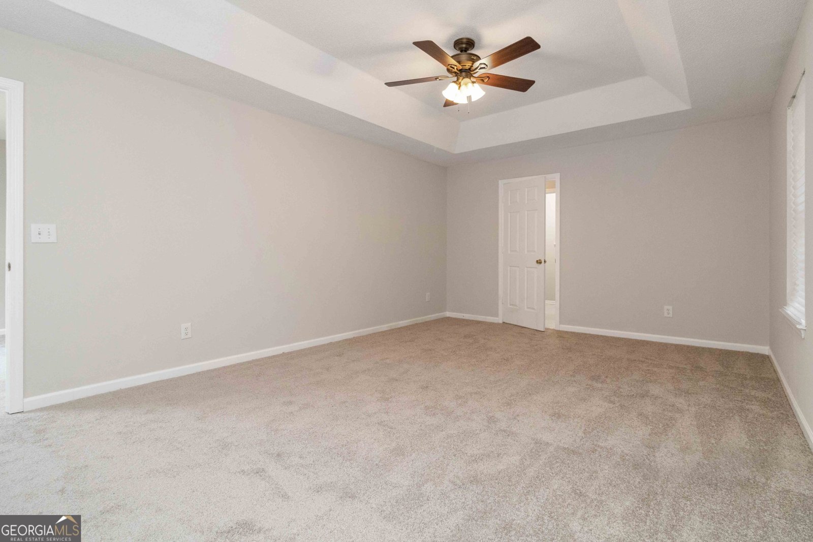3878 Riverview Chase Bluff Ellenwood - 20