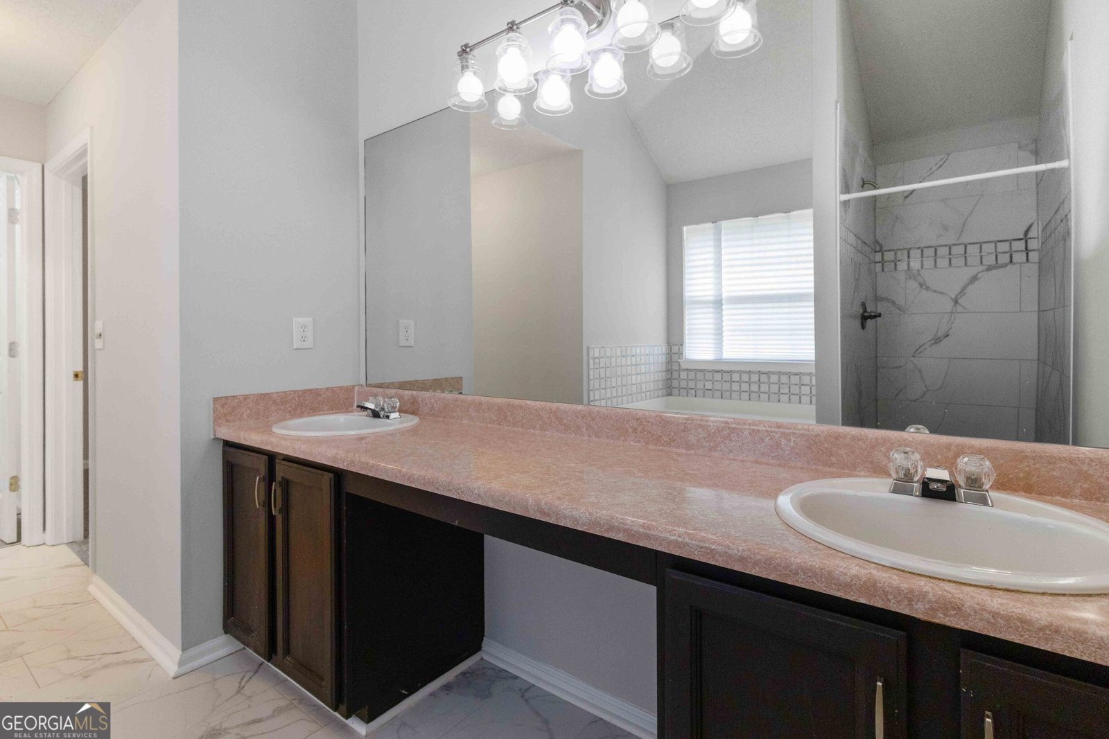 3878 Riverview Chase Bluff Ellenwood - 21