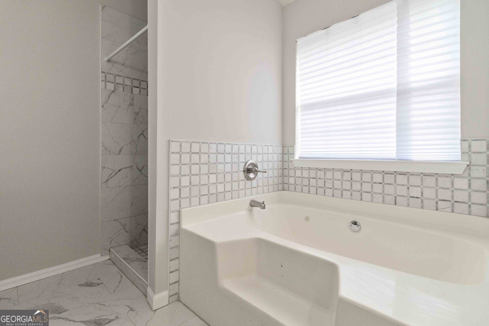 3878 Riverview Chase Bluff Ellenwood - 22