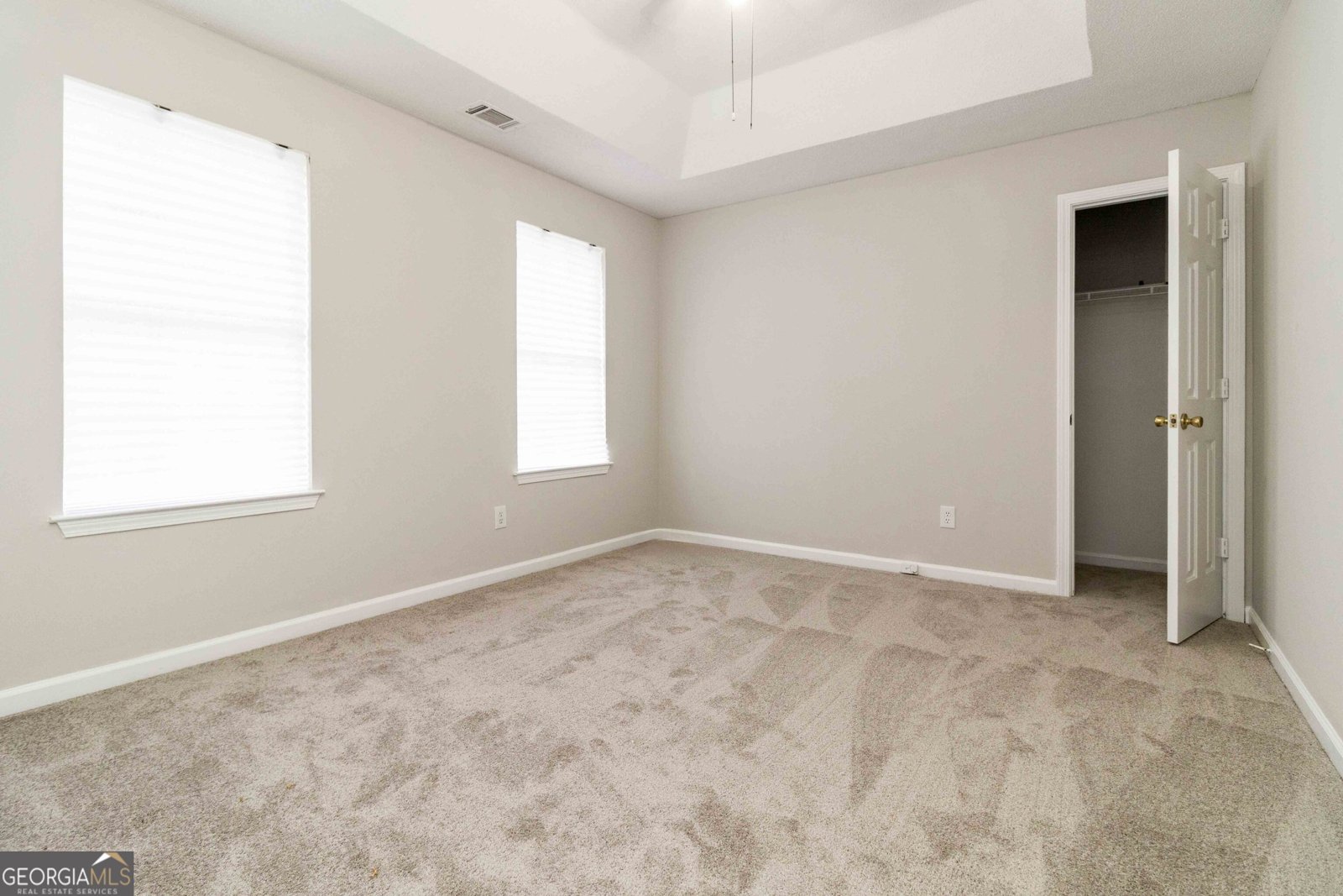 3878 Riverview Chase Bluff Ellenwood - 23