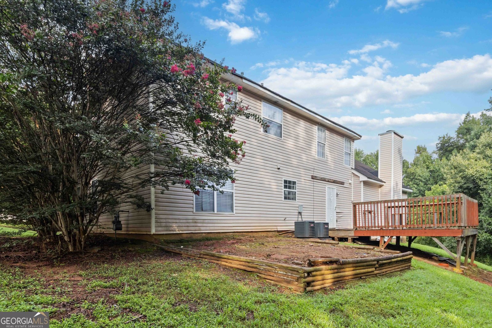 3878 Riverview Chase Bluff Ellenwood - 25