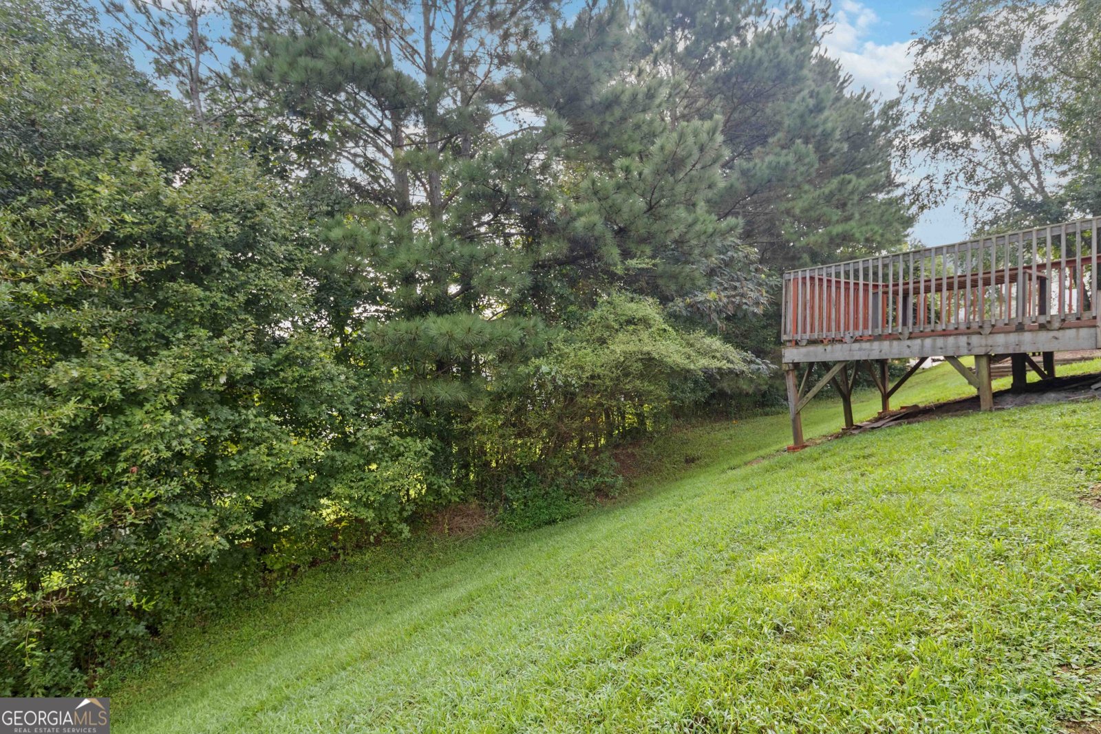 3878 Riverview Chase Bluff Ellenwood - 26