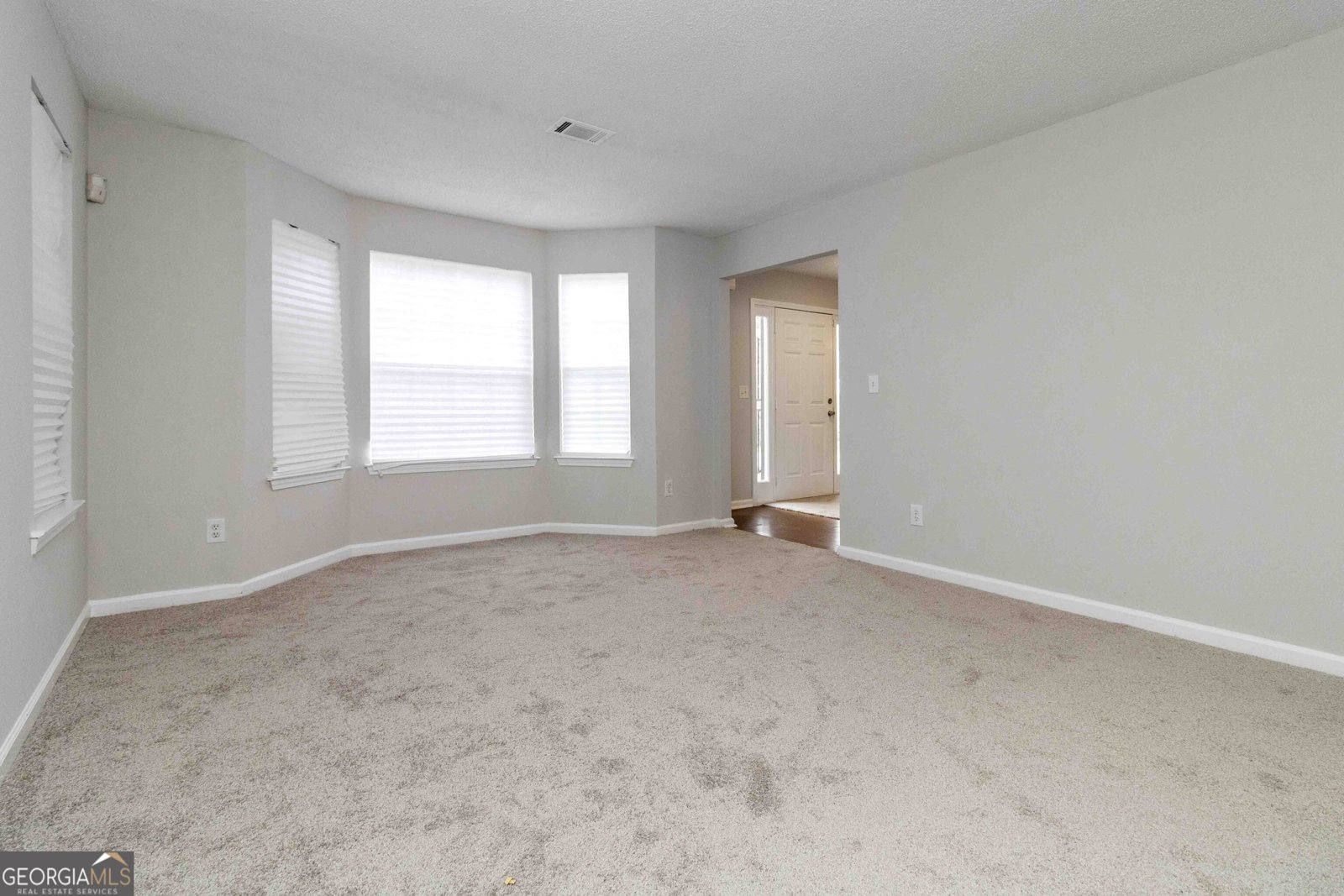 3878 Riverview Chase Bluff Ellenwood - 6