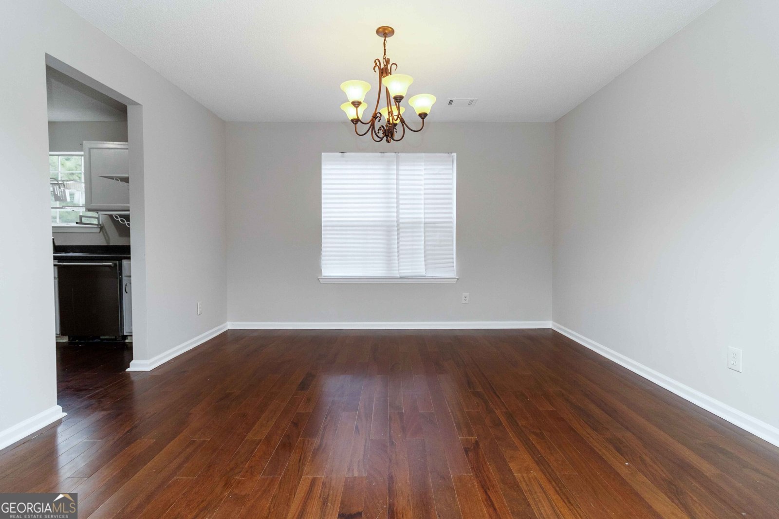 3878 Riverview Chase Bluff Ellenwood - 7