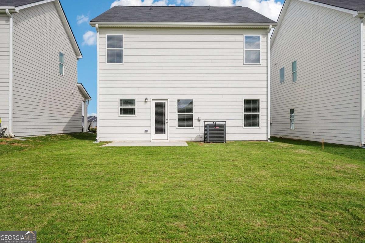 3007 Viewpark Circle Conyers - 17
