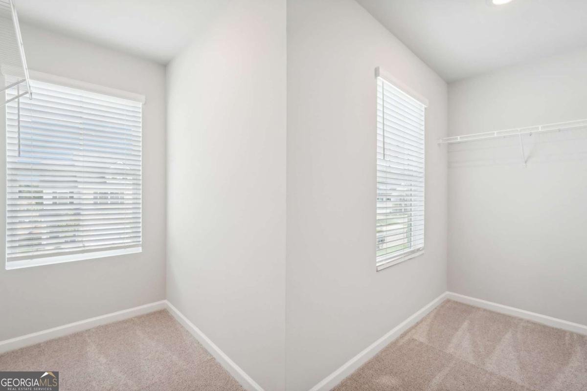 3007 Viewpark Circle Conyers - 2